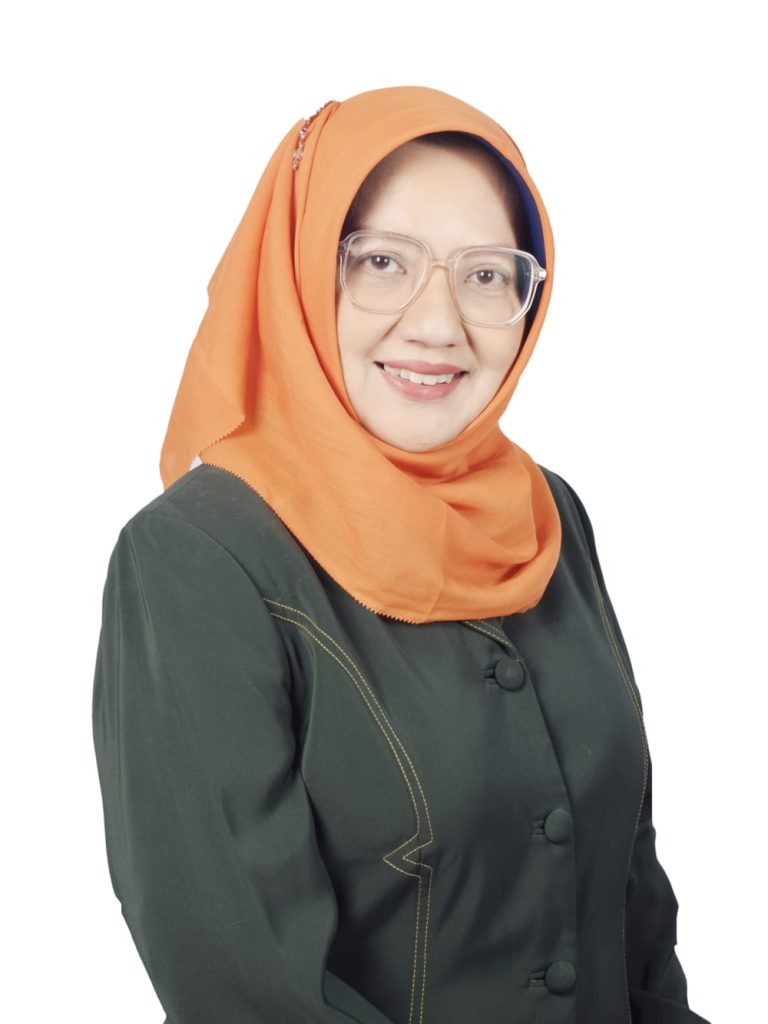 whatsapp image 2025 12 15 at 05.02.06