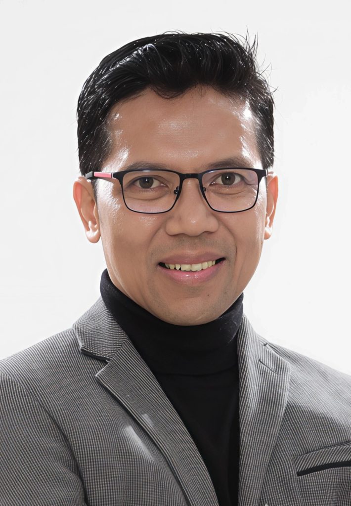 whatsapp image 2025 12 15 at 13.13.05