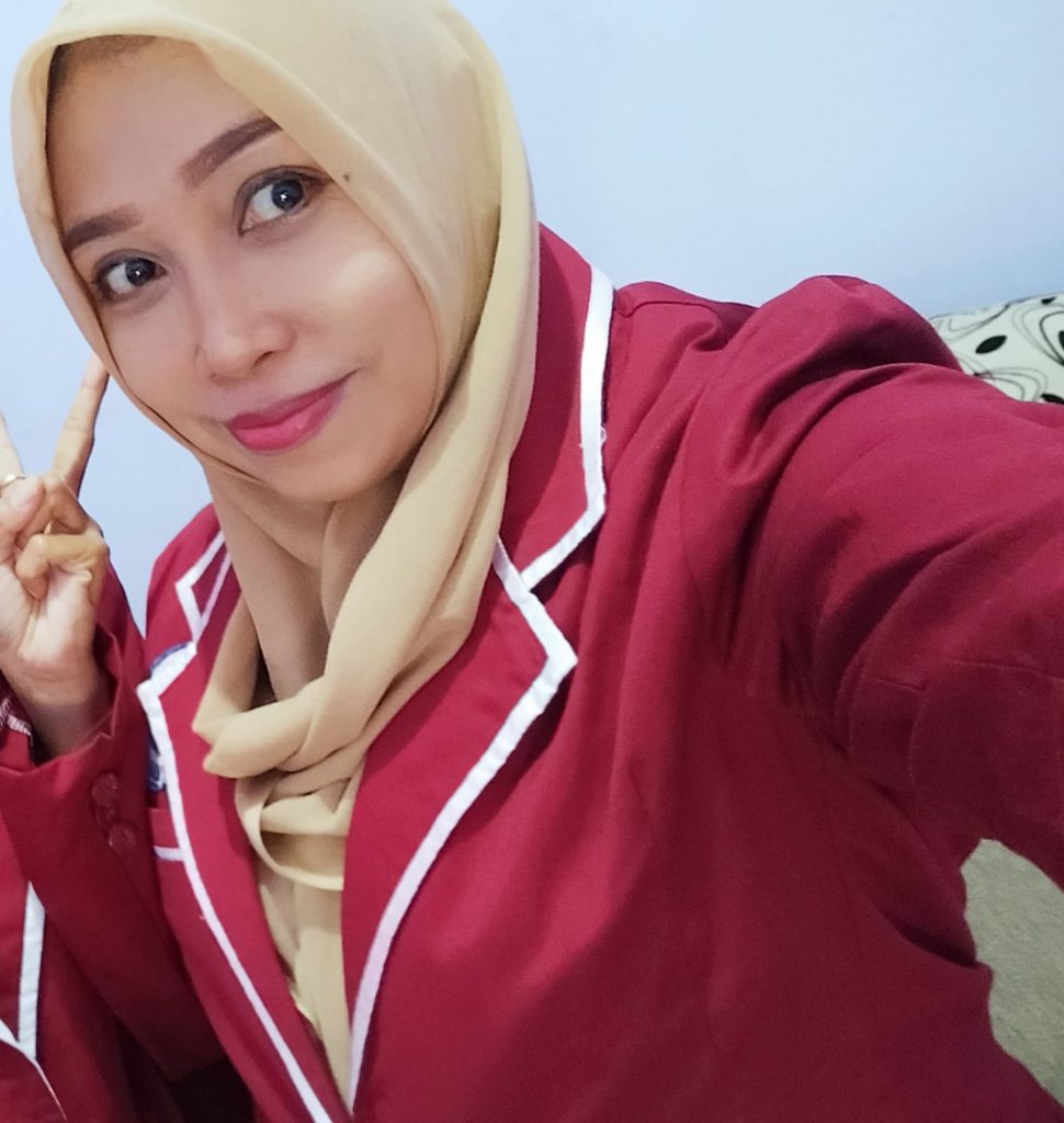 whatsapp image 2026 01 19 at 11.15.22